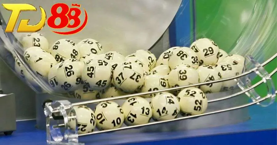 Bao lô xỉu chủ là cách chốt 3 con số cuối cùng của giải thưởng