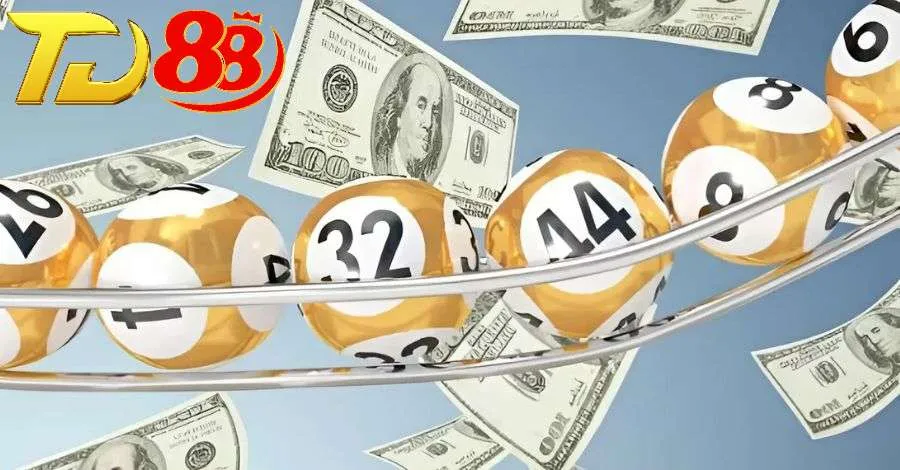 Dựa vào tần suất số về để đánh xỉu chủ bao lô hợp lý