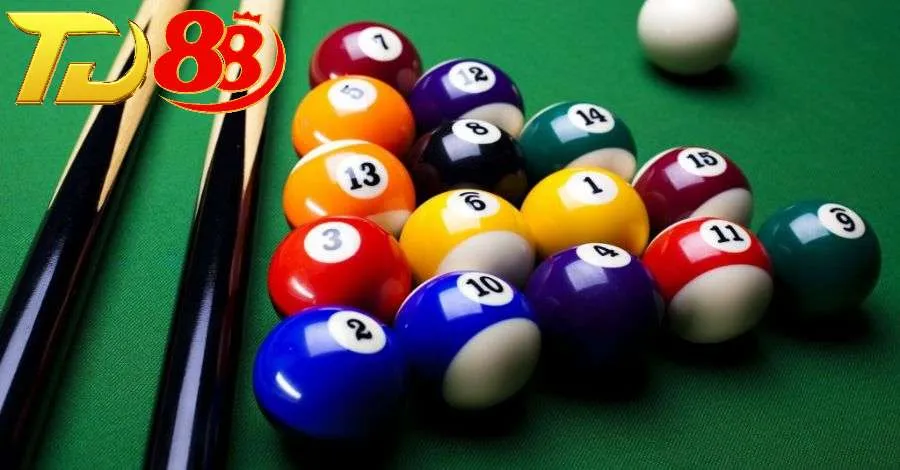 Nắm rõ luật chơi cá cược bida để tính toán chiến thuật hiệu quả