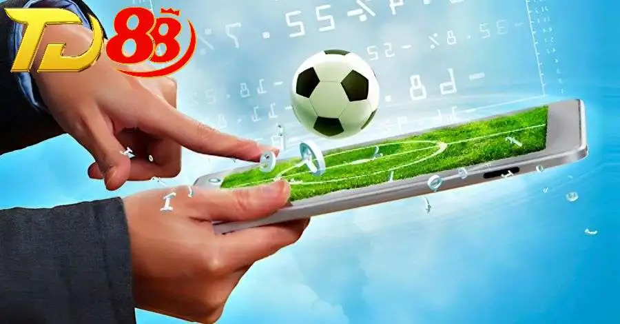 Kèo châu Âu yêu cầu phải dự đoán đúng kết quả cuối cùng của trận