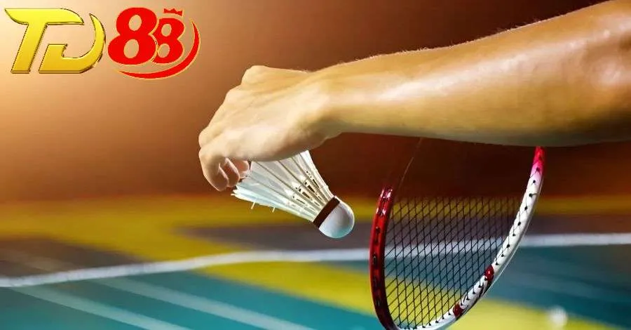 Nắm vững thông tin phong độ thi đấu gần đây nhất của các tay vợt