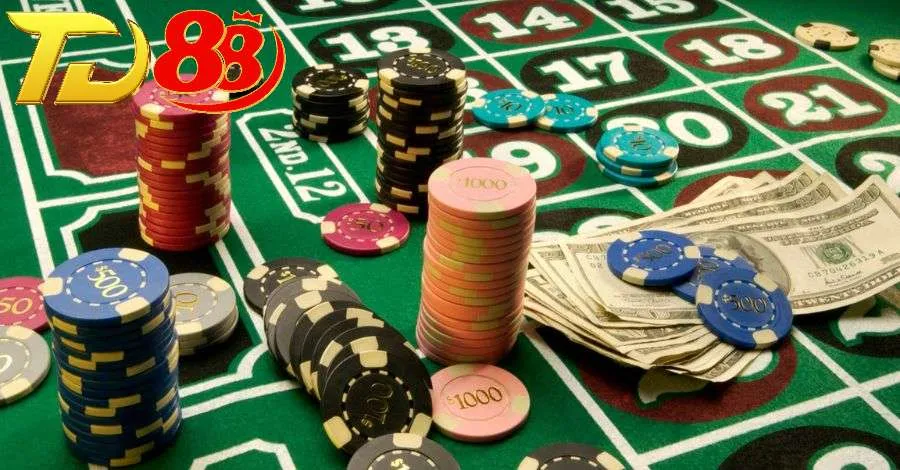 Nắm rõ cách chơi của các trò chơi trong casino trước khi xuống tiền đặt cược