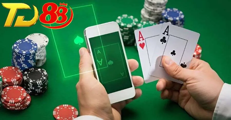 Nắm vững quy định trên bàn cược là cách chơi casino luôn thắng nhất định phải ghi nhớ