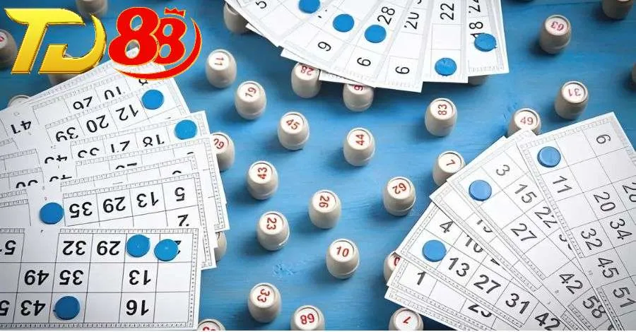 Theo dõi bạc nhớ để đánh lô chuẩn, chốt số chính xác
