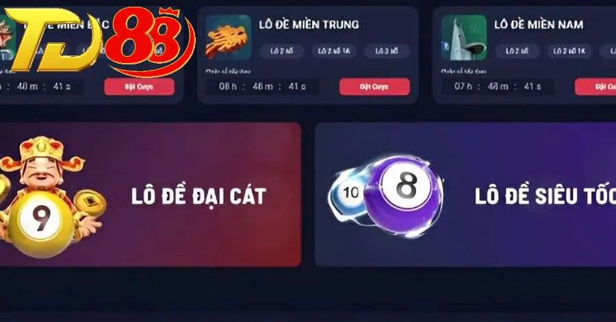 Ghi lô đề là hình thức giải trí phổ biến tại thị trường Việt Nam