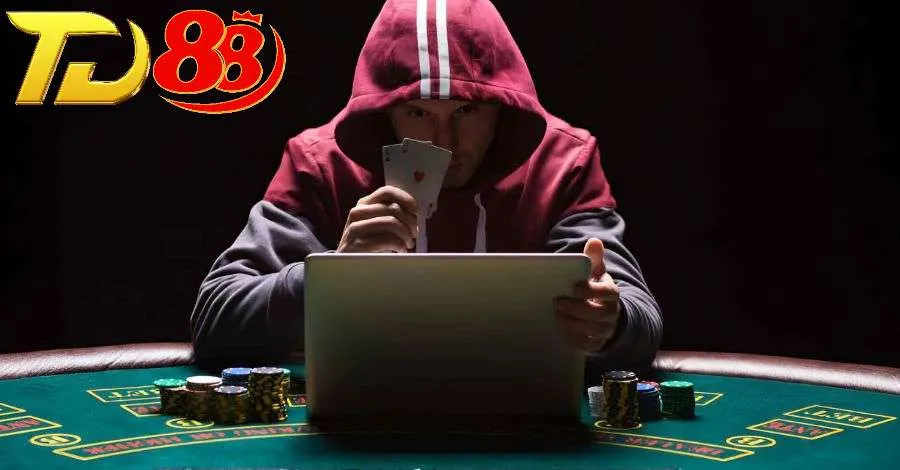Casino online có bịp không là câu hỏi được nhiều cược thủ quan tâm