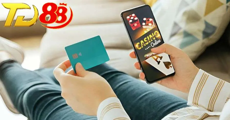 Nền tảng chậm thanh toán là dấu hiệu của sự thiếu minh bạch, không uy tín