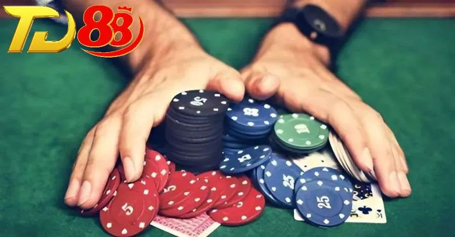 Chọn sân chơi casino trực tuyến uy tín yên tâm trải nghiệm mỗi ngày