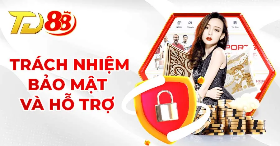 Liên hệ với CSKH nếu phát sinh vấn đề trong quá trình trải nghiệm