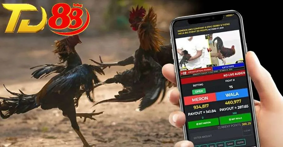 Quy định tính điểm áp dụng theo tiêu chuẩn nghiêm ngặt