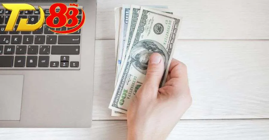Các hình thức cá cược đá gà trực tiếp đều áp dụng mức thưởng cao