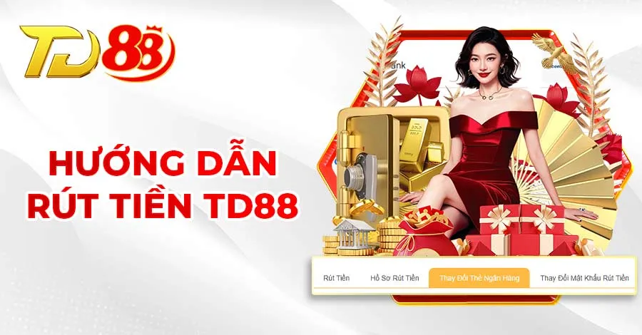 Trang game cam kết thanh toán sòng phẳng sau khi có kết quả thắng cược