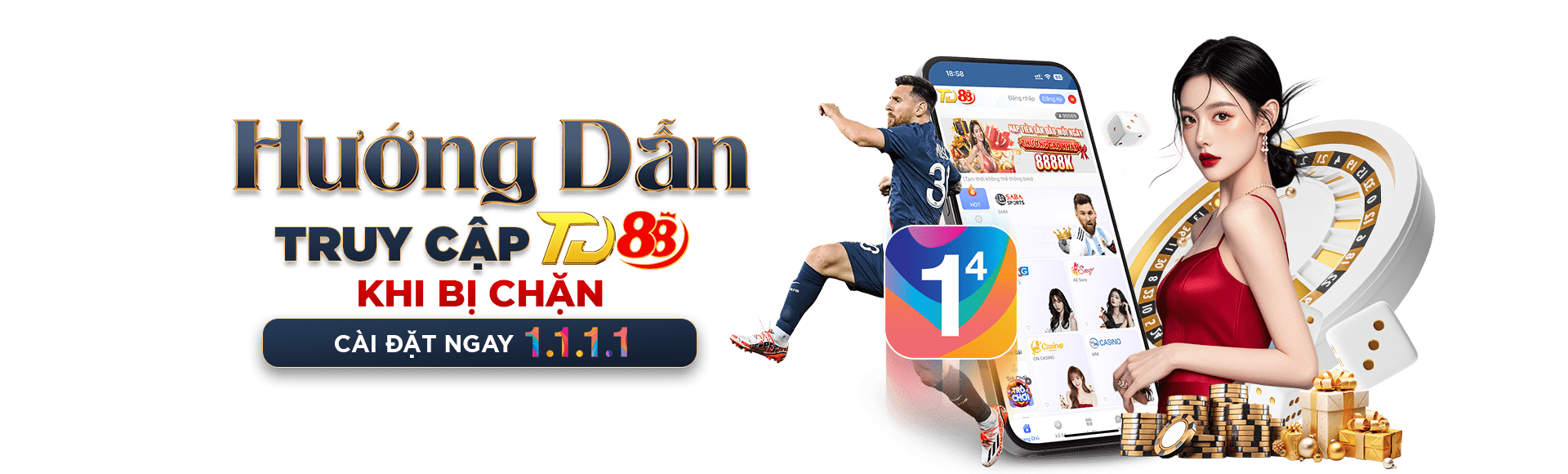 td88-banner-1