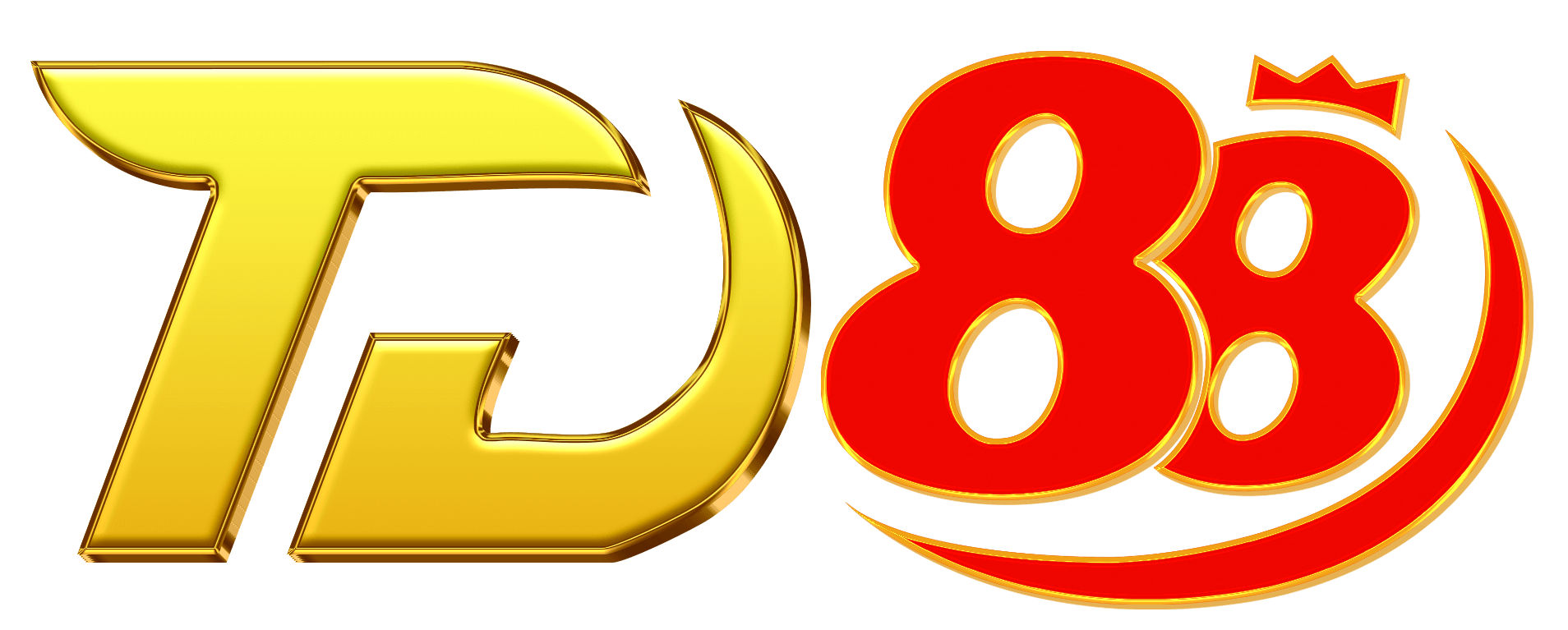 td88-logo