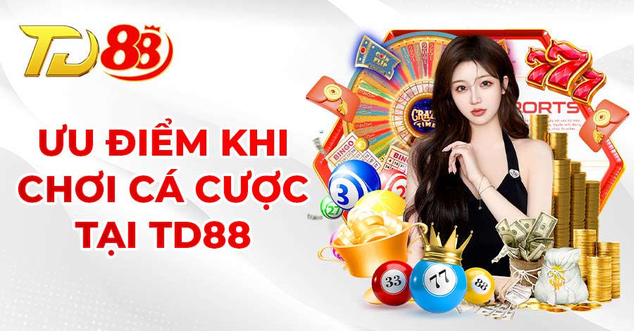 Giao diện trang game được thiết kế hiện đại và dễ sử dụng